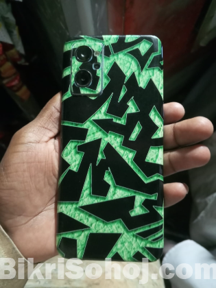 Realme 9i